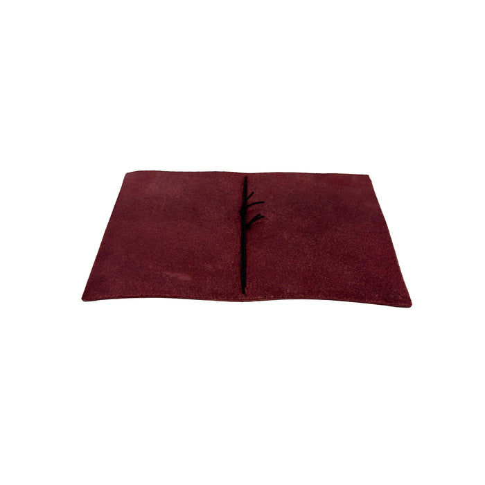 Kinos Quest (Pocket) - Notebook Cover