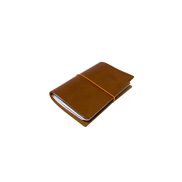 Kinos Quest (Pocket) - Notebook Cover