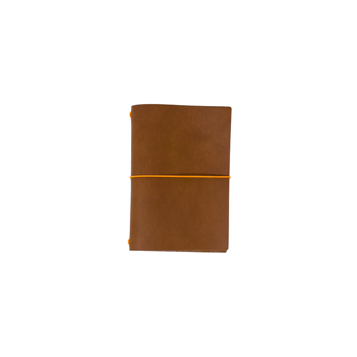 Kinos Quest (Pocket) - Notebook Cover