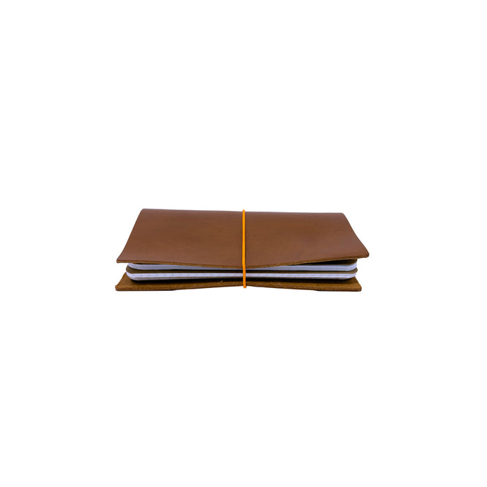 Kinos Quest (Pocket) - Notebook Cover