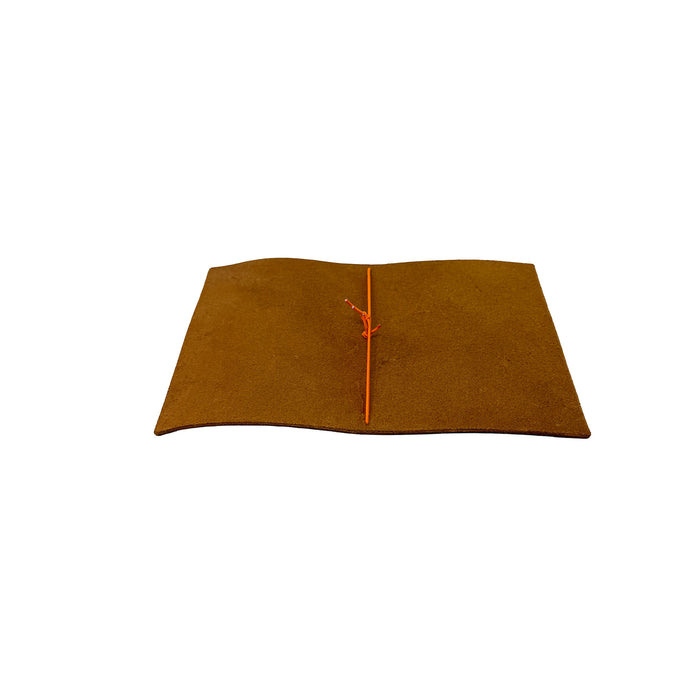 Kinos Quest (Pocket) - Notebook Cover