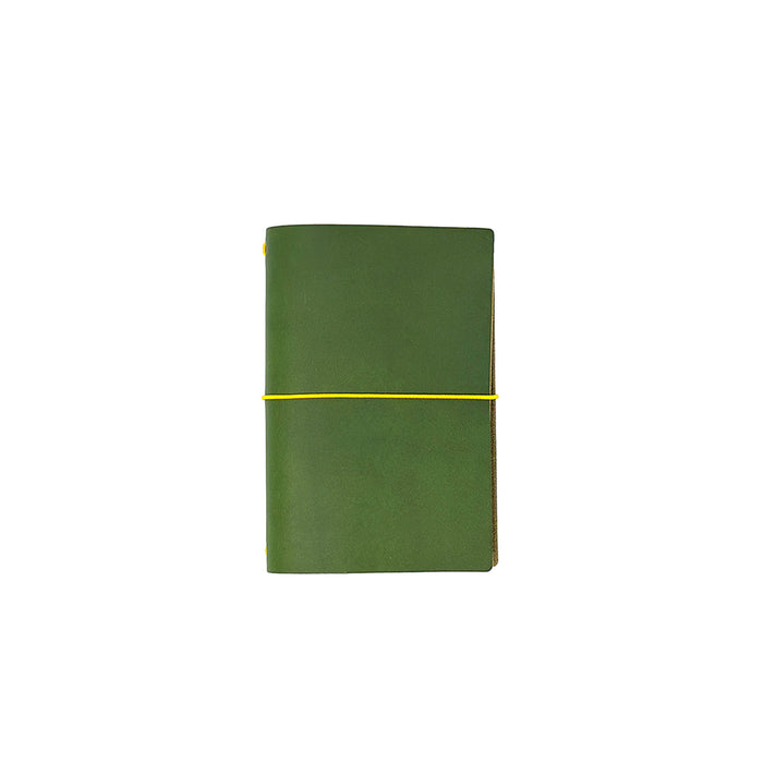 Kinos Quest (Pocket) - Notebook Cover