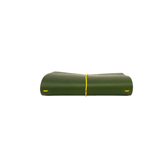 Kinos Quest (Pocket) - Notebook Cover