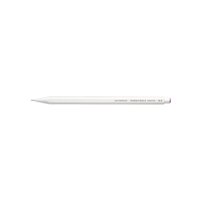 Kokuyo Mechanical Pencil