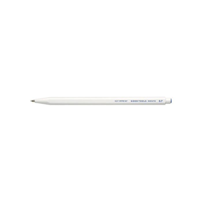 Kokuyo Mechanical Pencil