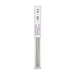Kokuyo Mechanical Pencil Refill