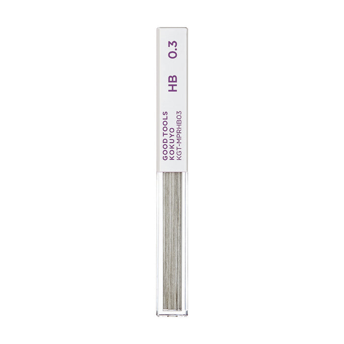 Kokuyo Mechanical Pencil Refill