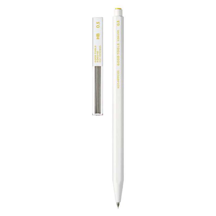 Kokuyo Mechanical Pencil Refill