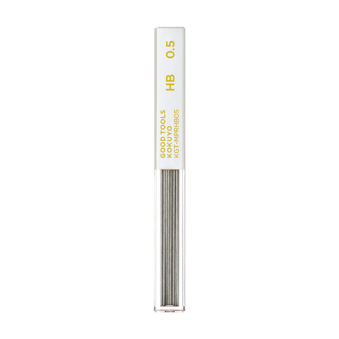 Kokuyo Mechanical Pencil Refill