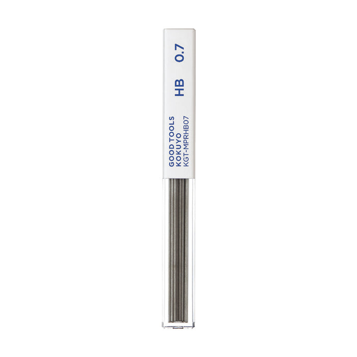 Kokuyo Mechanical Pencil Refill