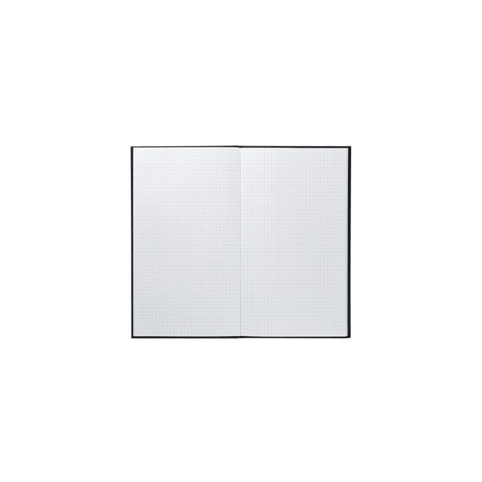 Kokuyo Sketch Book Trystrams
