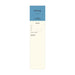 Laconic Bookmark Meeting (24 pcs)