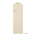 Laconic Bookmark Meeting (24 pcs)