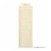 Laconic Bookmark Monthly Schedule (24 pcs)