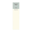 Laconic Bookmark Planning Memo (24 pcs)