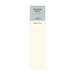 Laconic Bookmark Planning Memo (24 pcs)