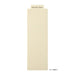 Laconic Bookmark Planning Memo (24 pcs)