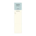 Laconic Bookmark Reading Memo (24 pcs)