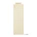 Laconic Bookmark Reading Memo (24 pcs)