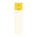 Laconic Bookmark To Do (24 pcs)