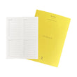 Laconic Style Sticker To Do (12 sheets)