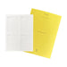 Laconic Style Sticker To Do (12 sheets)