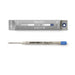 Leuchtturm1917 Drehgriffel Ballpoint Pen Refill (2-pack)