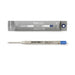 Leuchtturm1917 Drehgriffel Ballpoint Pen Refill (2-pack)