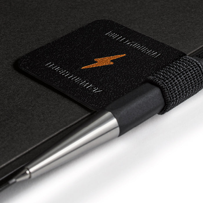 Leuchtturm1917 Bullet Journal Pen Loop