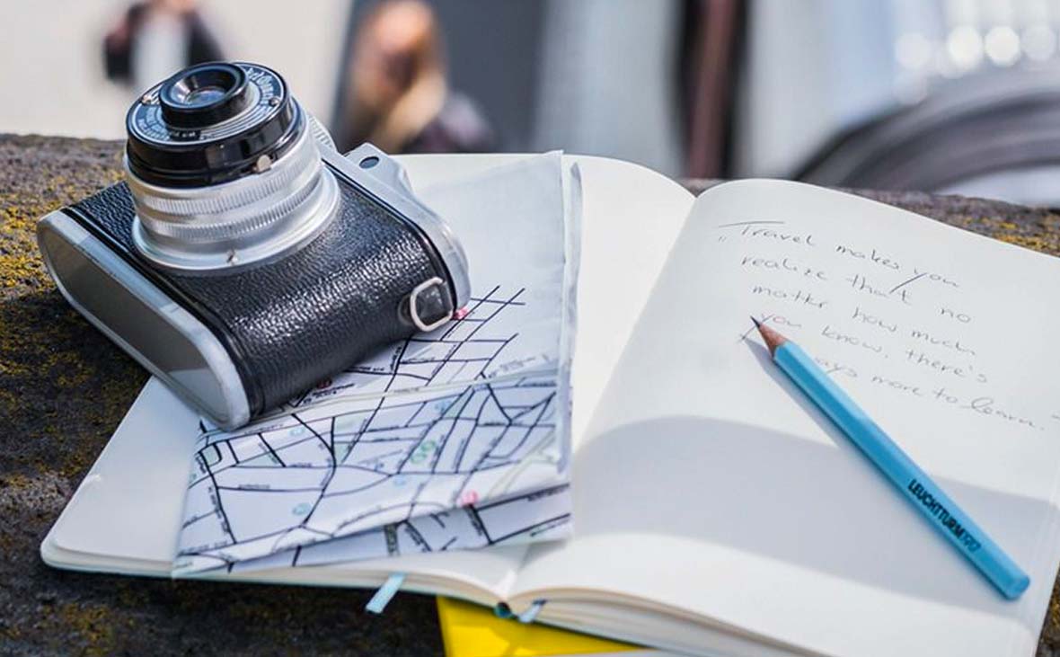 Leuchtturm1917