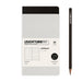 Leuchtturm1917 Jottbook Pocket (A6)