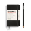 Leuchtturm1917 Notebook Pocket (A6) - Softcover