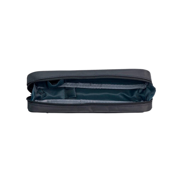 Lihit Lab 2-Way Type Pen Case