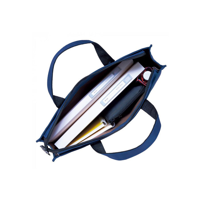 Lihit Lab Flat Pen Case