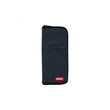 Lihit Lab Flat Pen Case