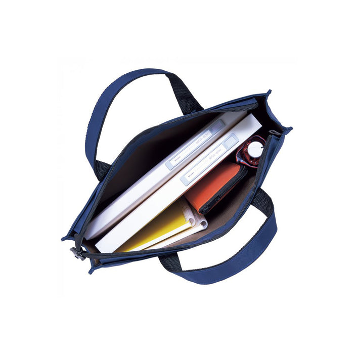 Lihit Lab Flat Pen Case