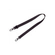 Lihit Lab Shoulder Belt