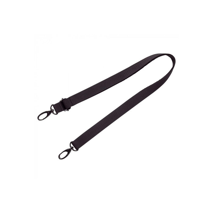 Lihit Lab Shoulder Belt