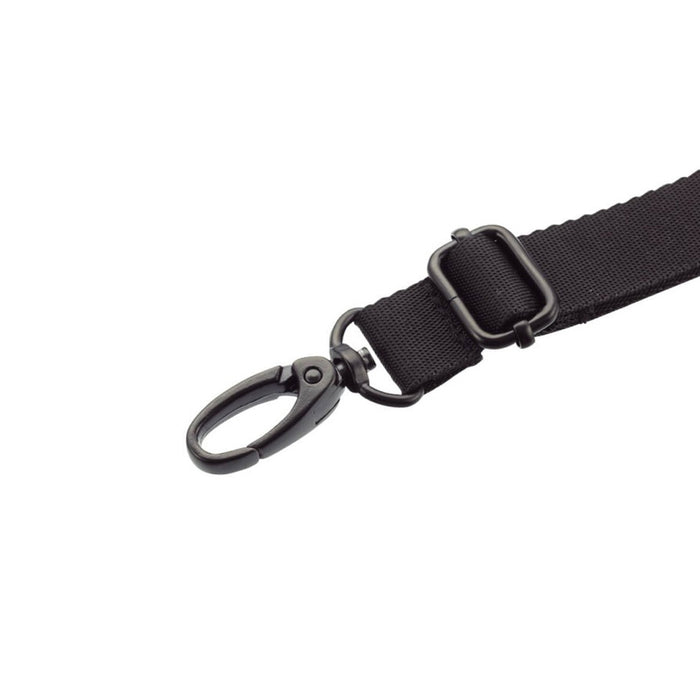 Lihit Lab Shoulder Belt