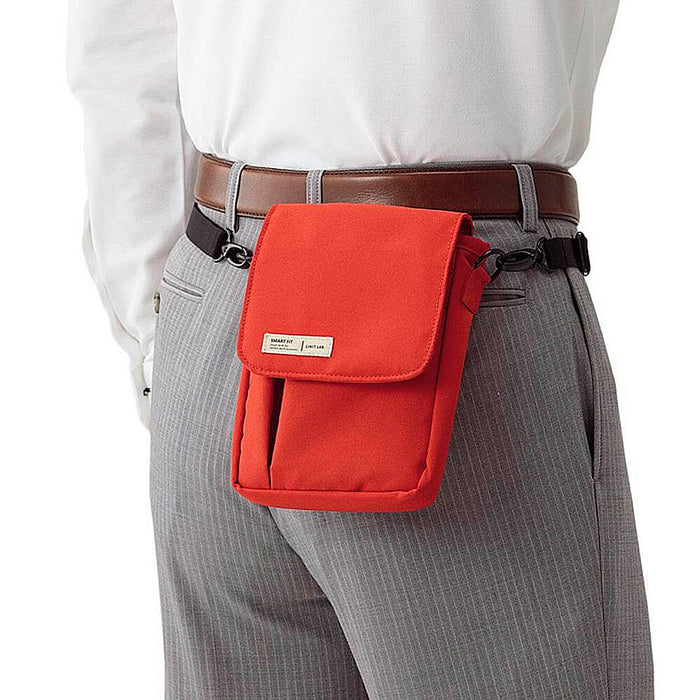 Lihit Lab Shoulder Belt