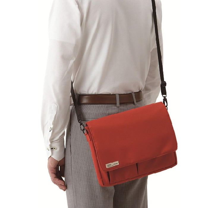 Lihit Lab Shoulder Belt