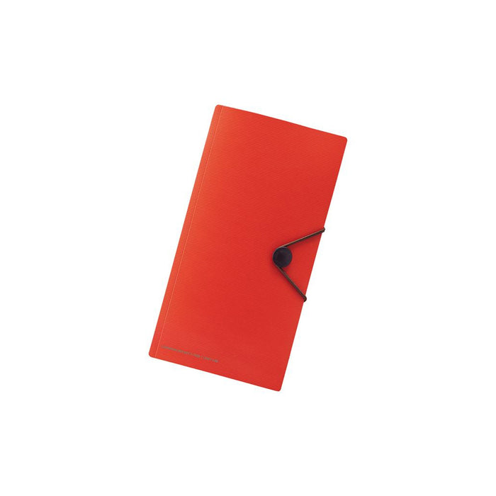 Lihit Lab Smart Fit Carrying Pocket for Travel