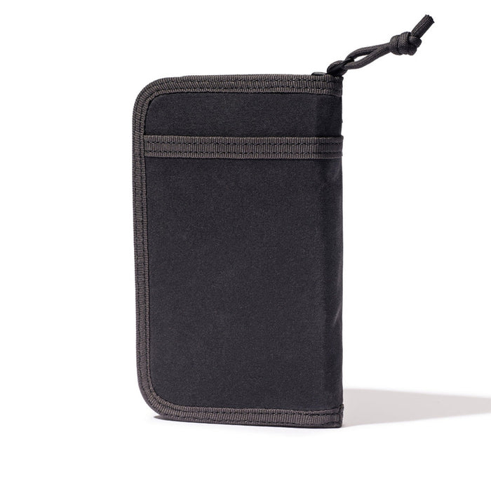 Lochby Pocket Journal Wallet Edition