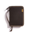 Lochby Field Folio A6