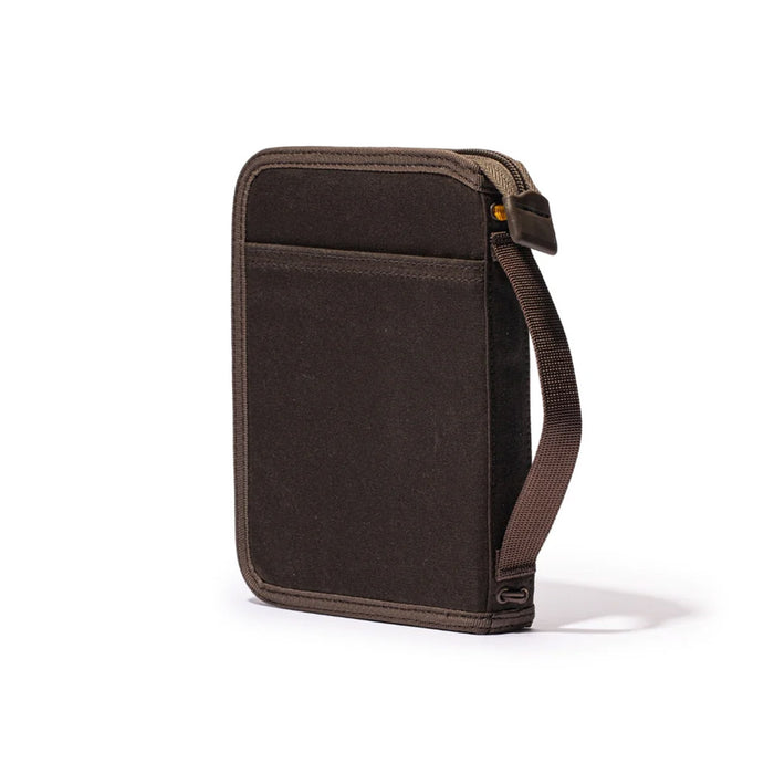 Lochby Field Folio A6