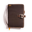 Lochby Field Journal