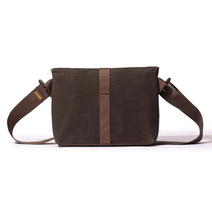 Lochby Field Sling