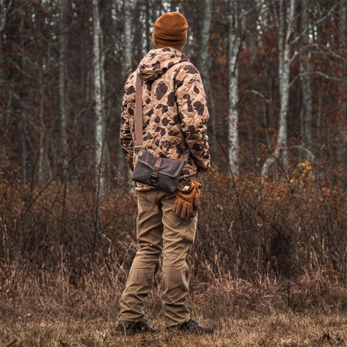 Lochby Field Sling