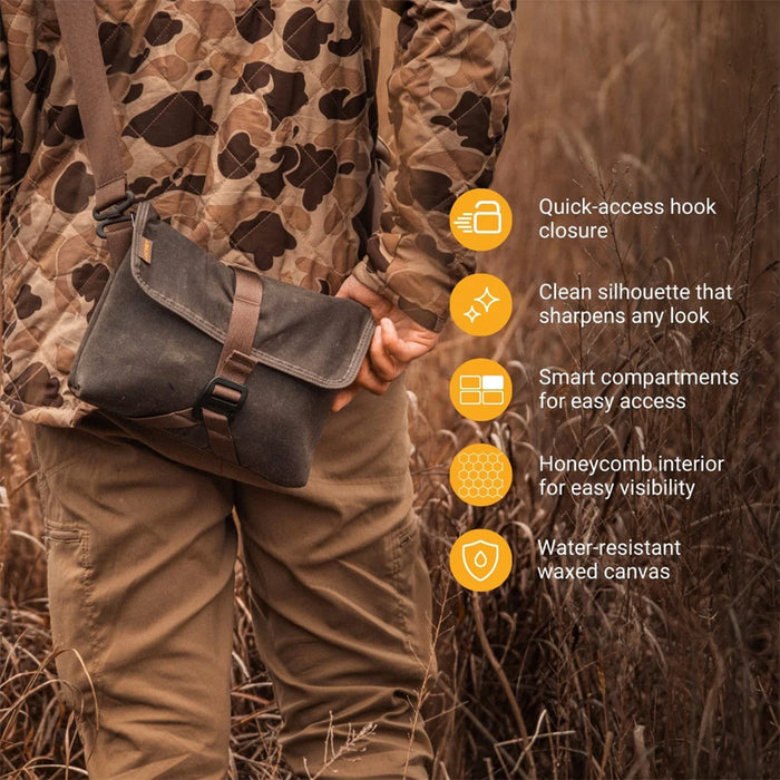 Lochby Field Sling