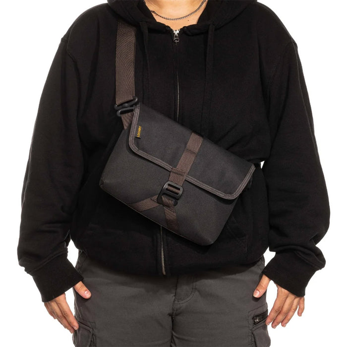 Lochby Field Sling